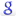 Google Favicon